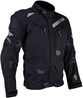 Leatt Adventure Ajotakki ADV DriTour 7.5 Stealth
